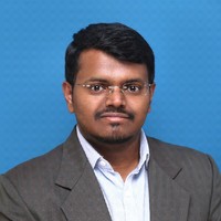 Anant Nagvekar