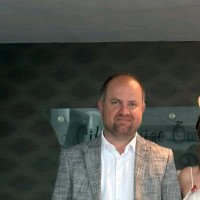 Emre Avşar