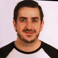 José Antonio Granado Roldán