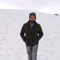 Sonu Guleria
