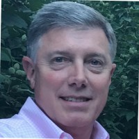 Bill McMullen