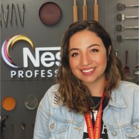 Stephanie Hatano Macedo