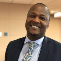 Delizwe Shabangu
