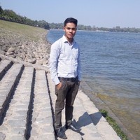 Pardeep Kumar