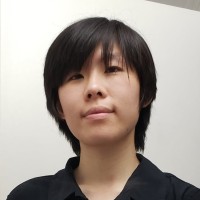 Anna Lu