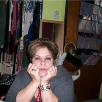 Gina Dattilio