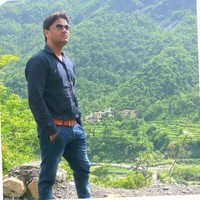 Rohitash Maurya