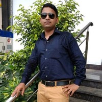 Deepak Chavan