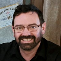 Brian Durack
