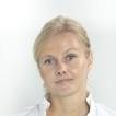 Essi Artima-Sulkinoja