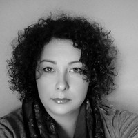 Tamara Kuprianowicz