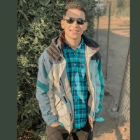 Ahmed loulah