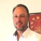 Michael Martindale