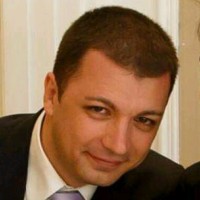 Dario Basti