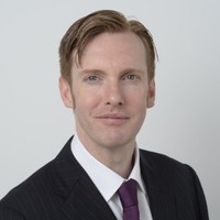 Alan Spence