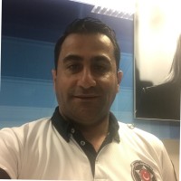 Fatih Bali̇