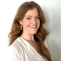 Jillian Schmitz