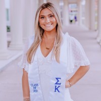 Kelsey McCartin, M.S.Ed, CCC-SLP