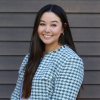 Morgan Ernst