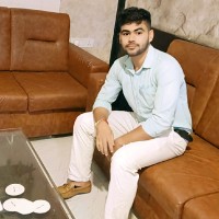 Samir Ranjan Behera