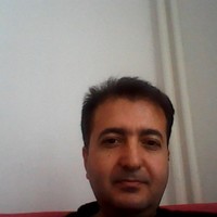 osman apaydın