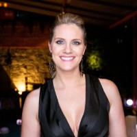 Larissa Alberti