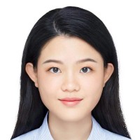 Zj Chan