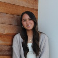 Nicole Do