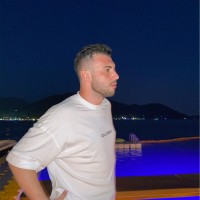 Emre Argaç