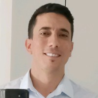 Chaouki Ziat