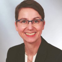 Annette Sievers