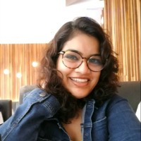Elizabeth Noronha Fmp