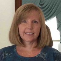 Deborah E. Johnson