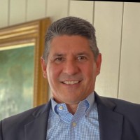 Jon Kinsey, RCDD, DCDC, RTPM, TECH, CTS-D, CT