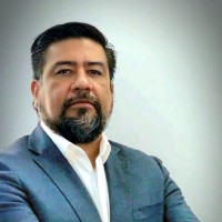 Juan Gabriel Ventura Ramos