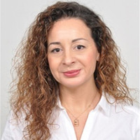 Chelli Maya