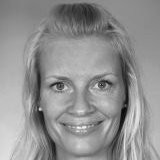 Pia Skram-Jensen