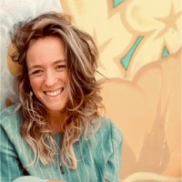Marga van der Have