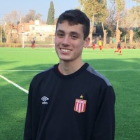 Noah Radecki
