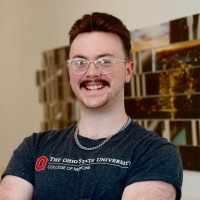 Chay Robert Rossing