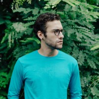 Ethan K.
