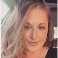 Kelsie Gadberry