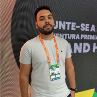José David