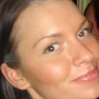 Rebecca Lagin