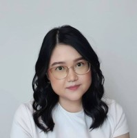 Jessica Budiman