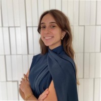 Lucía Macho Díaz