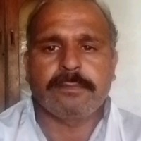 Ashfaq Hayat