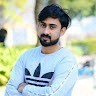Wasim Ashraf