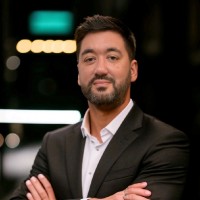 Daniel Farah