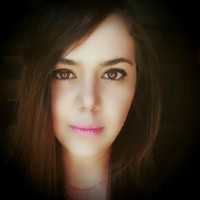 Sofia Hidalgo Castro